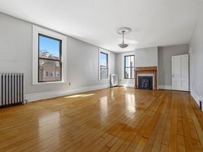 512 East Broadway, Boston MA 02127