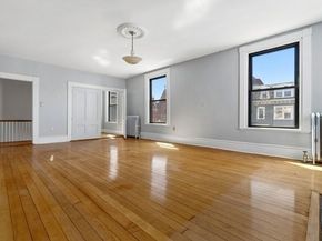 512 East Broadway, Boston MA 02127