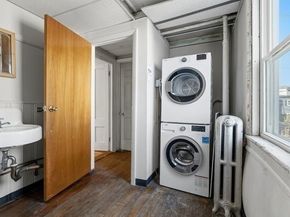 512 East Broadway, Boston MA 02127