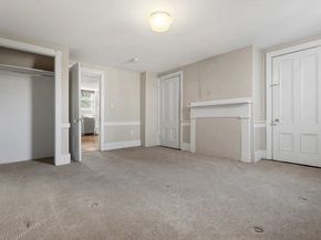 512 East Broadway, Boston MA 02127