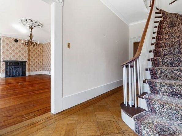512 East Broadway, Boston MA 02127