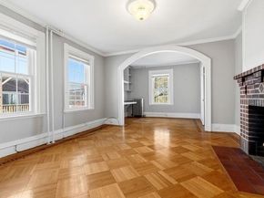 512 East Broadway, Boston MA 02127