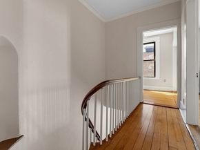 512 East Broadway, Boston MA 02127