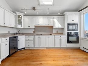 512 East Broadway, Boston MA 02127