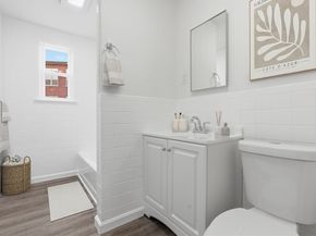 17 Tuckers Ct, Peabody MA 01960
