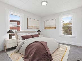 17 Tuckers Ct, Peabody MA 01960