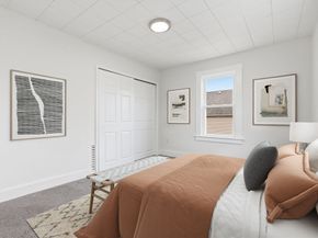 17 Tuckers Ct, Peabody MA 01960