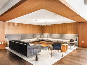 135 Seaport Blvd 906, Boston MA 02210