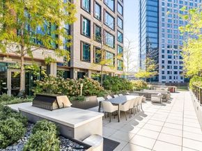 135 Seaport Blvd 906, Boston MA 02210