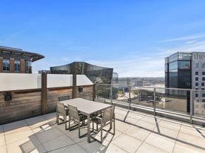 135 Seaport Blvd 906, Boston MA 02210