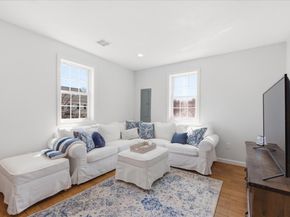 234 Walnut St, Braintree MA 02184