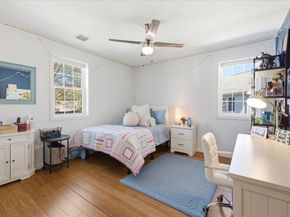 234 Walnut St, Braintree MA 02184