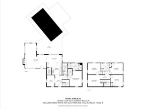 234 Walnut St, Braintree MA 02184