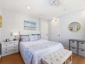 234 Walnut St, Braintree MA 02184