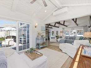234 Walnut St, Braintree MA 02184