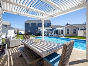 234 Walnut St, Braintree MA 02184