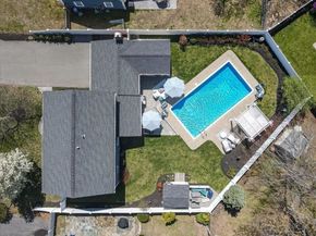 234 Walnut St, Braintree MA 02184