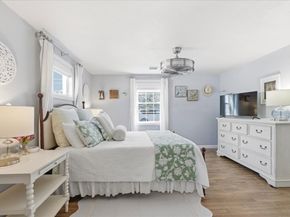 234 Walnut St, Braintree MA 02184