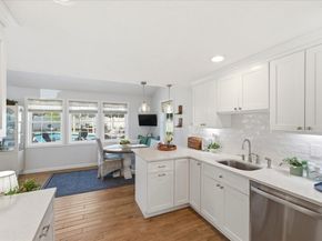 234 Walnut St, Braintree MA 02184