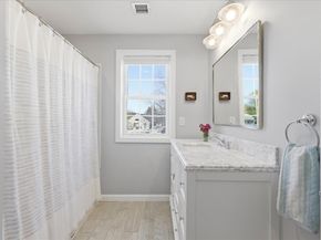 234 Walnut St, Braintree MA 02184
