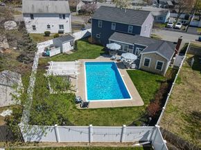 234 Walnut St, Braintree MA 02184