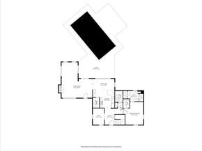 234 Walnut St, Braintree MA 02184