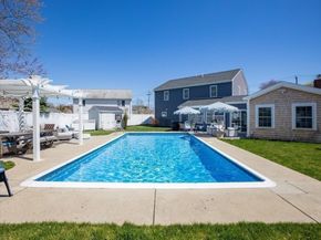 234 Walnut St, Braintree MA 02184
