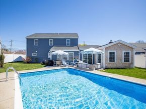 234 Walnut St, Braintree MA 02184