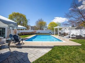 234 Walnut St, Braintree MA 02184
