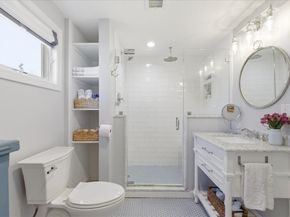 234 Walnut St, Braintree MA 02184