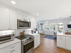 234 Walnut St, Braintree MA 02184