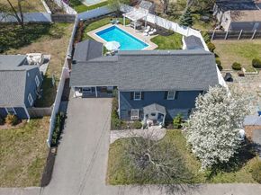234 Walnut St, Braintree MA 02184