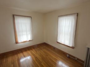 3965 Washington St, Boston MA 02131