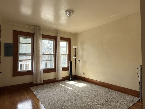 3965 Washington St, Boston MA 02131