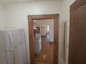 3965 Washington St, Boston MA 02131