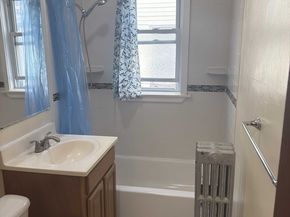3965 Washington St, Boston MA 02131