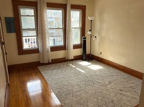 3965 Washington St, Boston MA 02131