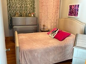 30 Valley St, Everett MA 02149