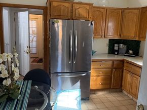 30 Valley St, Everett MA 02149