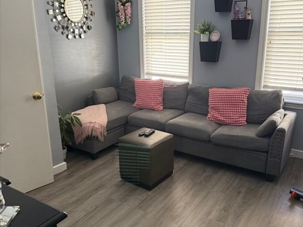 30 Valley St, Everett MA 02149