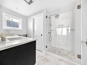 81 Surfside Road, Scituate MA 02066