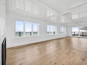 81 Surfside Road, Scituate MA 02066