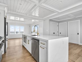 81 Surfside Road, Scituate MA 02066