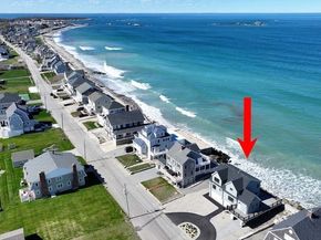 81 Surfside Road, Scituate MA 02066