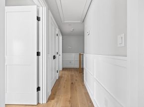 81 Surfside Road, Scituate MA 02066