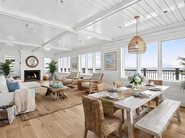 81 Surfside Road, Scituate MA 02066