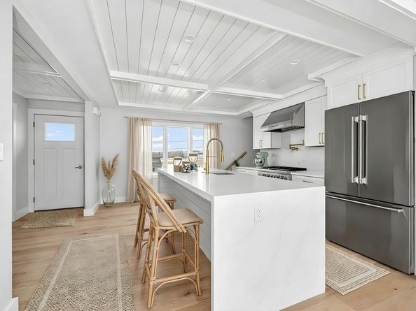 81 Surfside Road, Scituate MA 02066