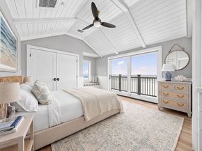 81 Surfside Road, Scituate MA 02066