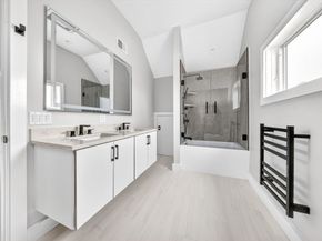 81 Surfside Road, Scituate MA 02066
