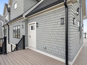 81 Surfside Road, Scituate MA 02066